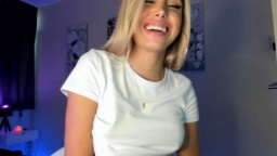 Angelica_Pornstar  14-09-2020